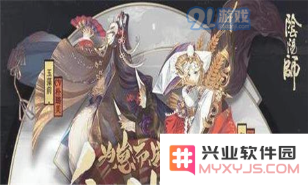 阴阳师百妖之巅快速刷怪技巧以及详细攻略解析分享