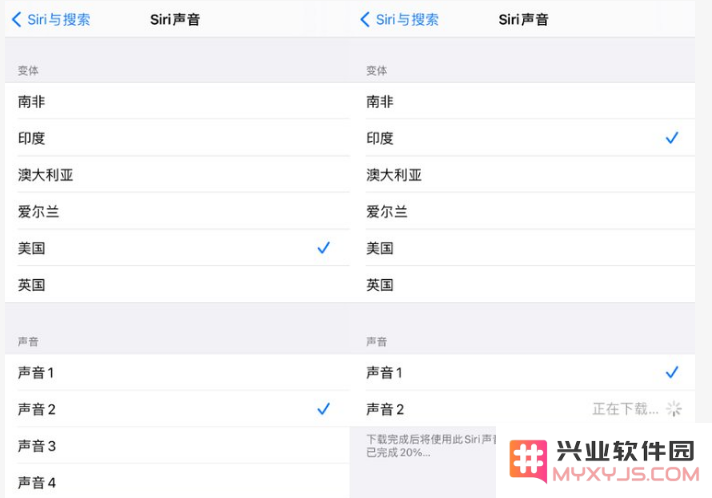 iOS 14.5 beta 8已发布，附更新内容及升级方法