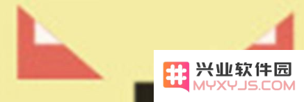 宝可梦探险寻宝中如何有效召唤九尾以及获得九尾所需的配方详细解析