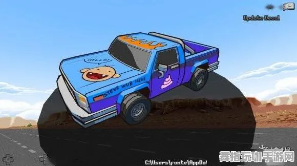 ｜重要｜技巧 最新指南：必备秘诀｜v0425｜GT赛车VR眩晕防范秘籍分析
