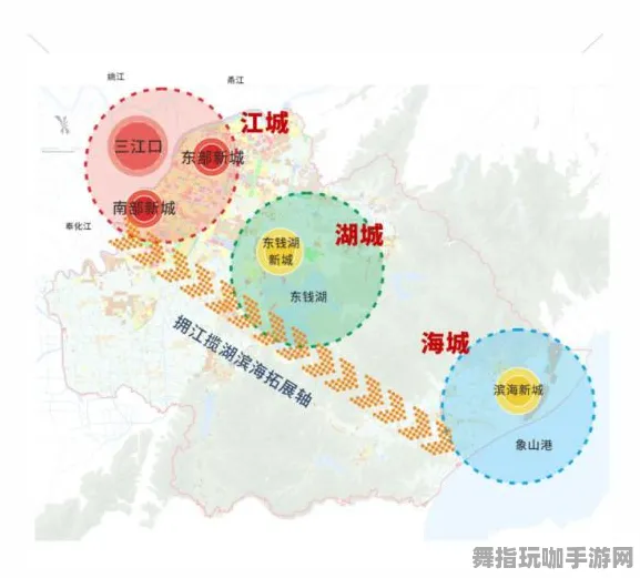 全新策略揭秘：0 微信小程序小游戏｜深度解析 硬核玩法｜2025年04月最新攻略分享