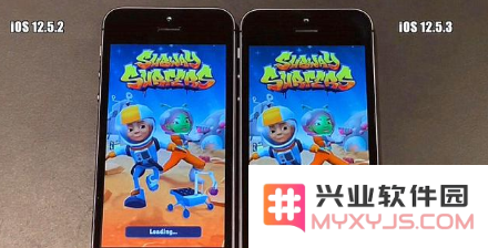 iOS12.5.3版本更新了哪些重要内容？iPhone 5s用户是否值得升级到iOS12.5.3版本？