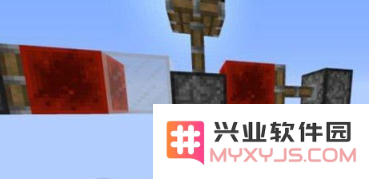 TIM截图20181213144511.png