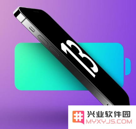 iPhone 13的配置细节揭秘！那些令人惊艳的新功能你了解吗？