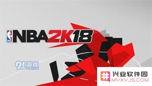 如何解决NBA2K18画质模糊的问题以及画质设置的具体位置