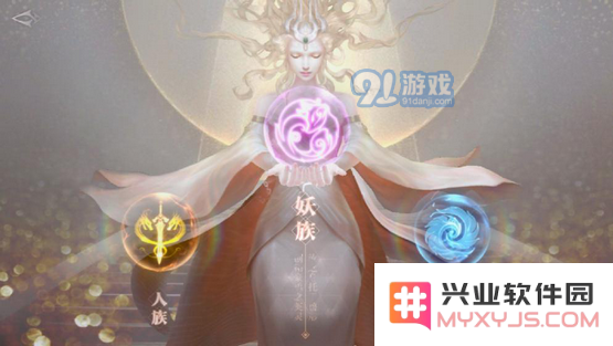 完美世界手游中最强职业的全面分析与推荐，你绝对不能错过的强力角色