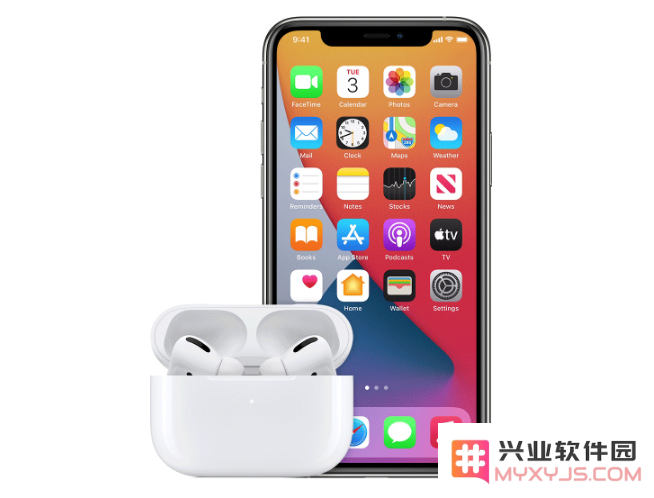 如何解决 AirPods 无法在 iPhone 和其他苹果设备间自动切换的问题