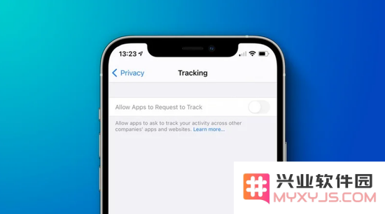 为何iOS 14.5“允许App请求追踪”按钮是灰色？苹果官方解释