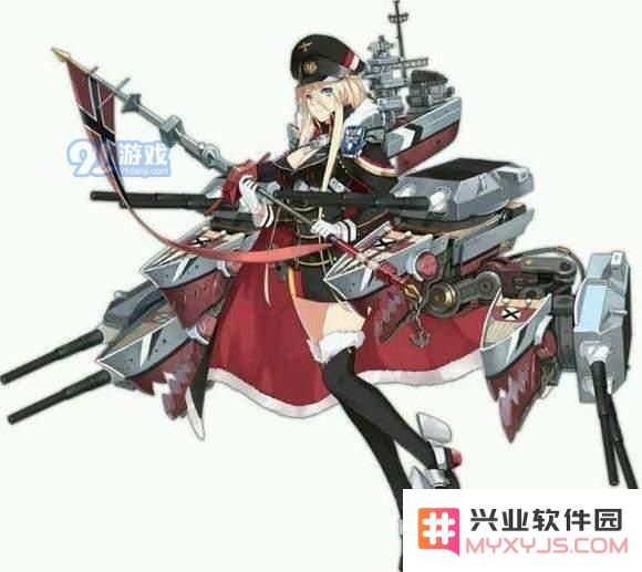碧蓝航线中有哪些军衔等级以及它们的具体排名情况