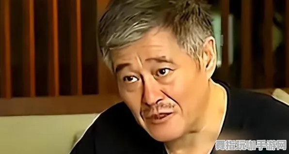 微信小游戏｜解析 冠军｜2025年04月攻略