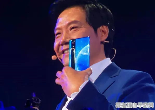 微信小游戏｜解析 冠军｜2025年04月攻略
