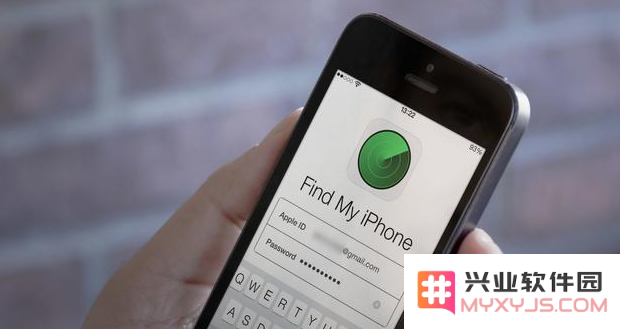 苹果“查找我的iPhone”功能扩展至第三方设备意味着什么？