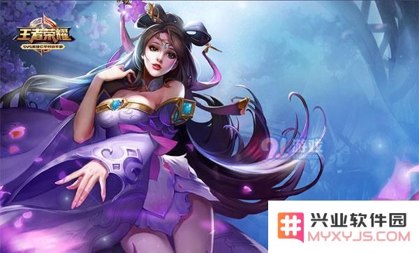 王者荣耀兵线带动技巧解析：如何有效分带与牵制兵线战术分享