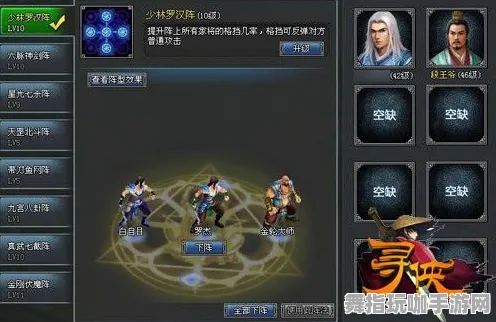 ｜突发｜解析 最新攻略：0 铁拳8角色对策 双倍掉落｜v0425｜攻略