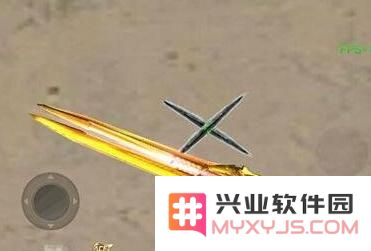 穿越火线手游黄金雷刃武器评测和使用技巧介绍