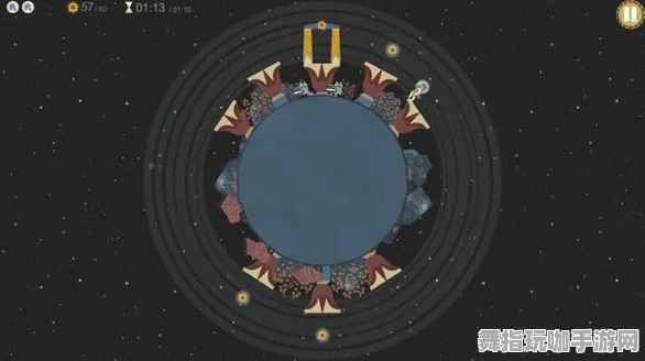 独家｜全新套路必胜攻略：深度解析星空神庙最新玩法以及周年庆活动的详细攻略