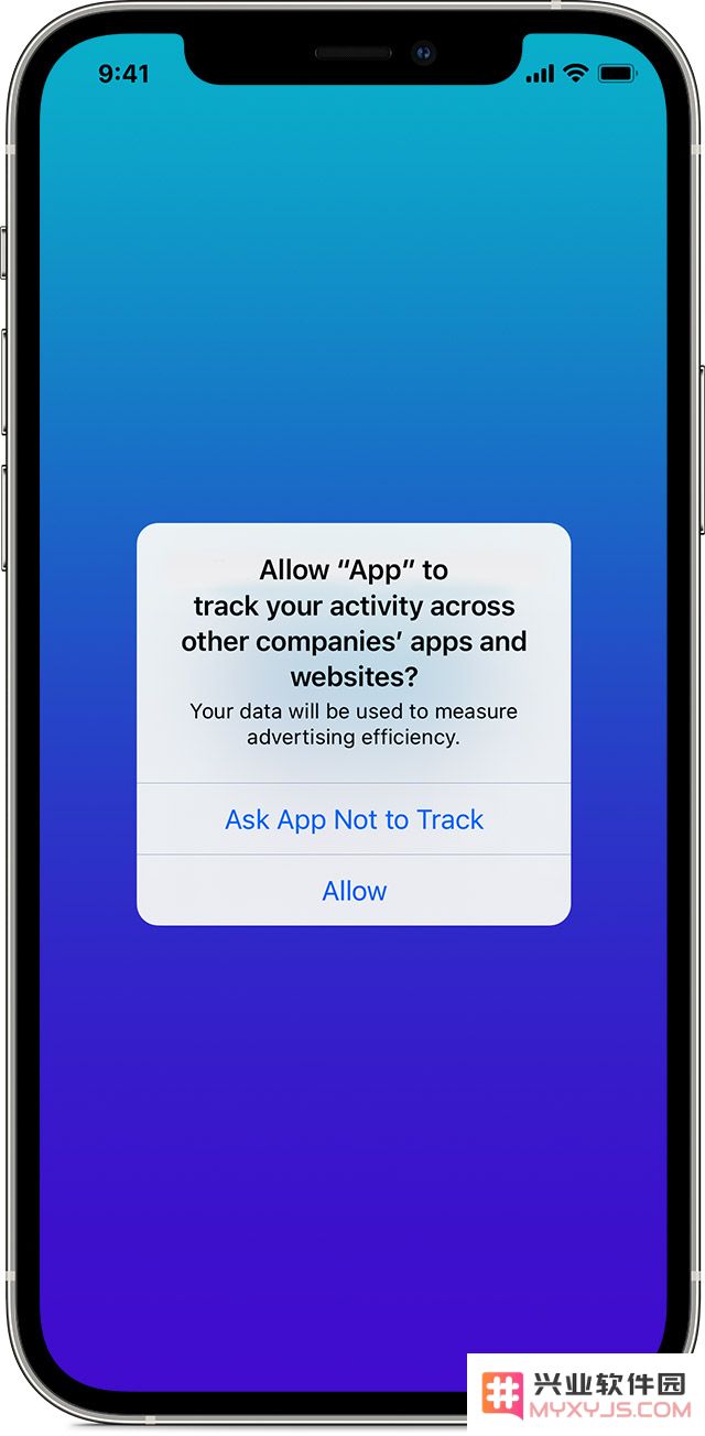 iOS 14.5 的“应用程序跟踪透明度”具体功能解析及其在隐私保护中的重要性