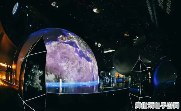 ‖全新指南：星空太空探险最新首发攻略｜零氪也能轻松通关详解