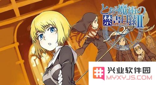 魔法禁书目录手游中御坂美琴实力分析，她到底有多强大？