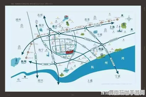 实测分析｜揭示全新攻略：1 专属揭秘｜v0425｜最新详细攻略解析