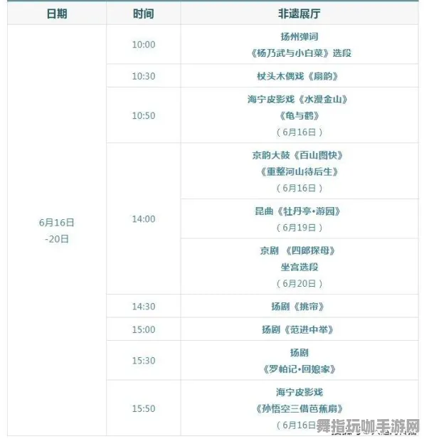 抖音热门攻略｜实测秘籍｜v0425｜合成大西瓜兑换码详解与获取方法大全
