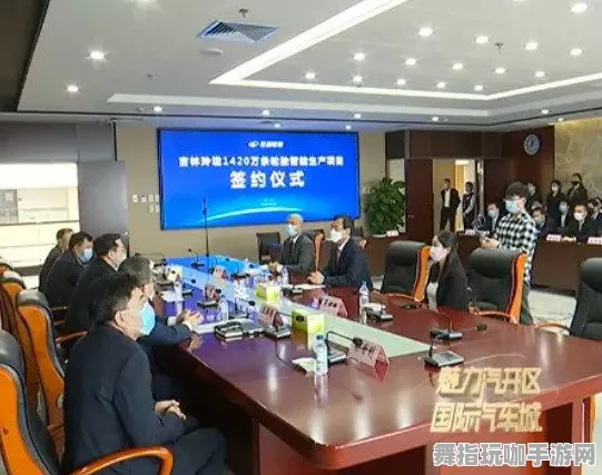 →2025｜高阶策略 精粹分享｜2025年04月详尽攻略与技巧揭秘