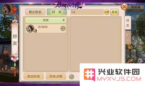 image.php?url=0DmKsxhA95