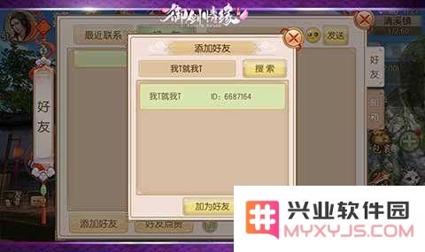 image.php?url=0DmKsx7q3W