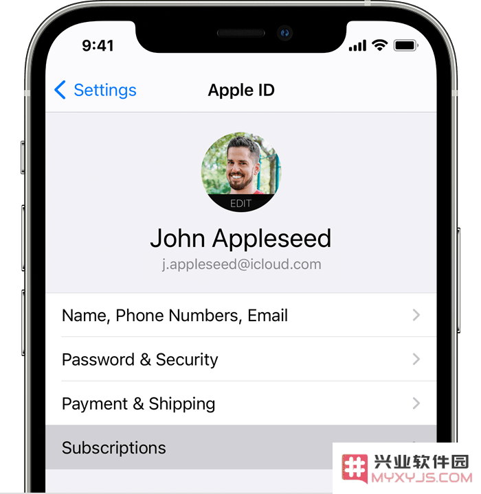 如何解除 Apple Music 订阅并申请退款的详细步骤与注意事项
