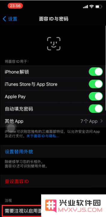 如何有效利用iPhone的功能来增强个人隐私保护，确保您的信息更安全