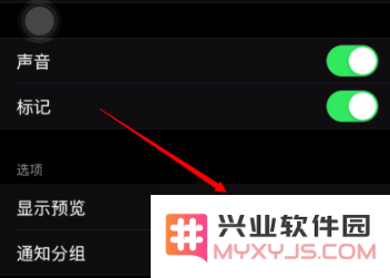 如何使用iPhone能更好的保护个人隐私？