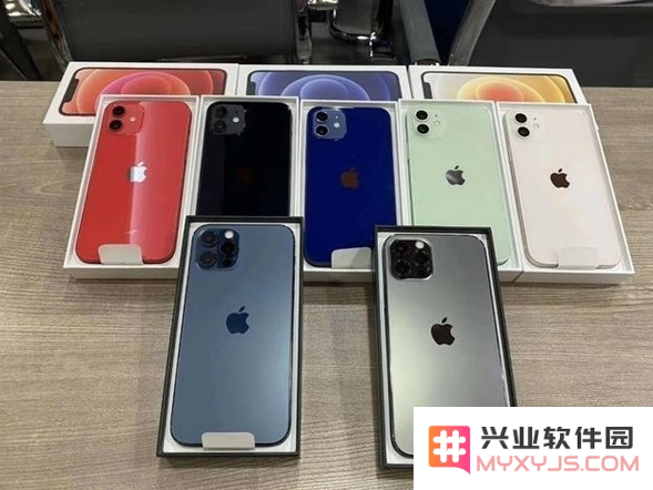 iPhone 13的发布日期是否已经确认？外观设计将有哪些新变化和提升？