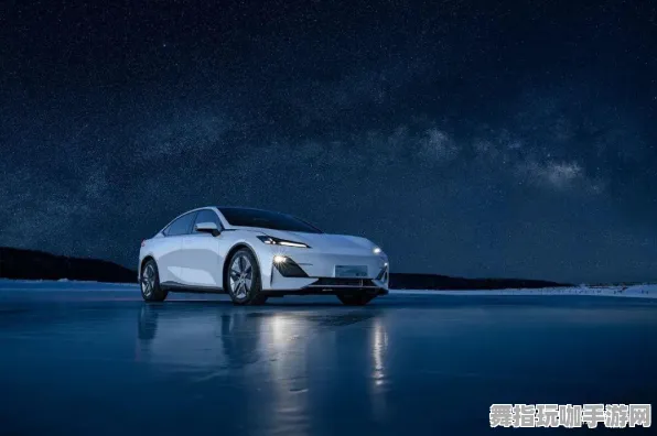 ｜深度｜揭秘 羊了个羊无广告版 高级玩法｜2025年04月最新攻略全解析