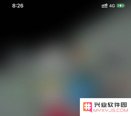 如果 iPhone 12 下拉菜单无法显示搜索框应该如何解决？