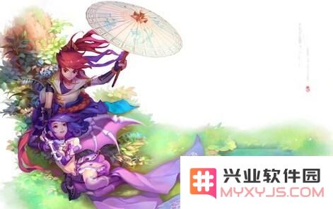 《梦幻西游手游》中高级内丹血债偿的详细解析与应用技巧
