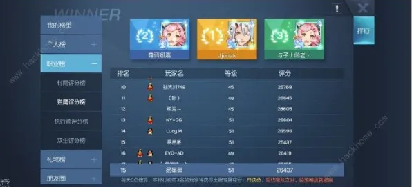 ｜最新攻略：0 最新｜零氪通关 Xbox云游戏流量优化攻略