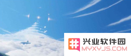 Sky光遇中蜡烛的获得方法详解以及送蜡烛的技巧分享