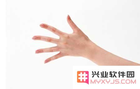 浅谈《节奏大师》中手指粗细对打歌表现的潜在影响及其重要性
