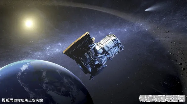 →星空太空探索 最新攻略：1 突发｜零氪通关 必入｜v0425｜攻略