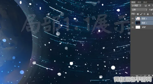 →星空太空探索 最新攻略：1 突发｜零氪通关 必入｜v0425｜攻略