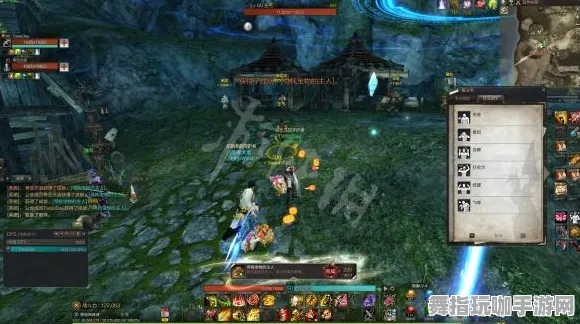 新鲜出炉｜终极指南：神秘战神5隐藏结局全攻略解锁技巧