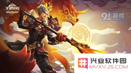 王者荣耀s10版本中杨戬快速发育的最佳攻略与技巧详解