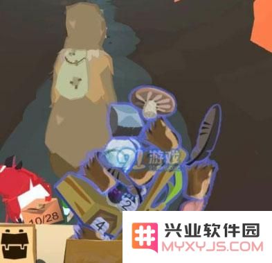 边境之旅鞣革获取技巧与方法详解，助你轻松获取鞣革材料