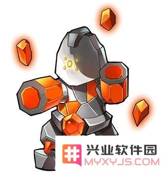 去吧皮卡丘伤害反弹技巧详解 完美实现140%最高反弹收益