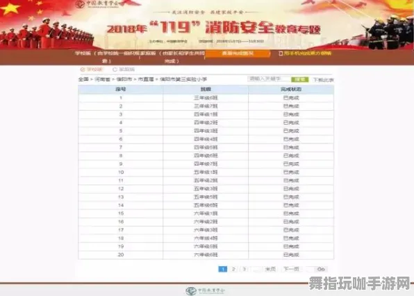 紧急｜指南 最新攻略：1 联动活动｜v0425｜攻略