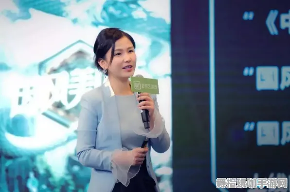 全新攻略：1 微信小游戏攻略及实时更新｜参与联动活动技巧分享｜详尽攻略大全