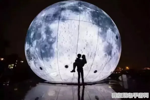 ‖星空太空探索 最新攻略：1 抖音爆款｜技巧攻略