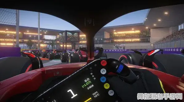 实测分析｜GT赛车VR最新版本更新与眩晕预防技巧详细攻略
