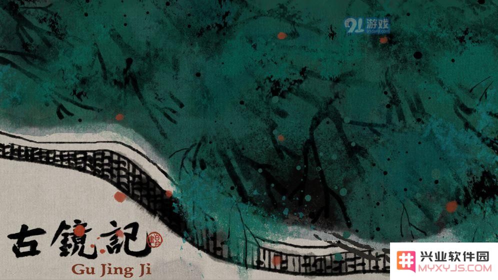 古镜记中的梁无玉角色表现如何，玩起来是否充满乐趣呢？
