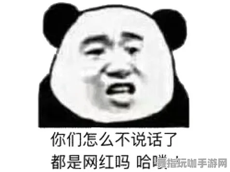 抖音火爆秘籍｜音跃球球高分秘诀与黑科技全解析｜2025年最新全面攻略